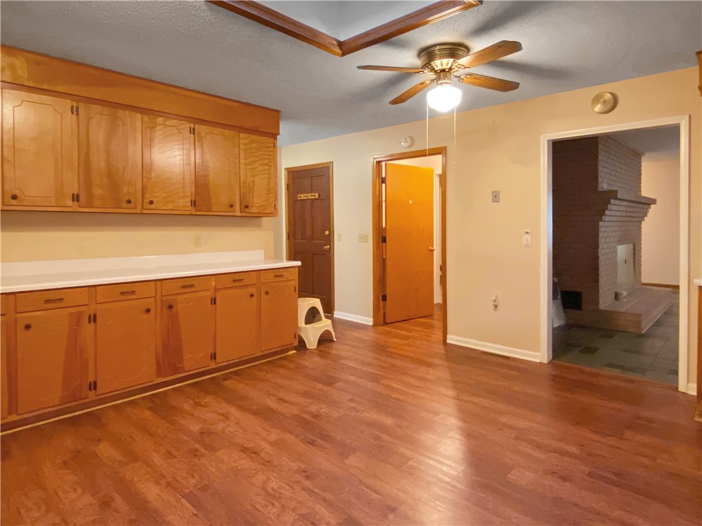 145 Warner Mill Road Walhalla, SC 29691 - Photo 14 of 50 Gallery Image 14
