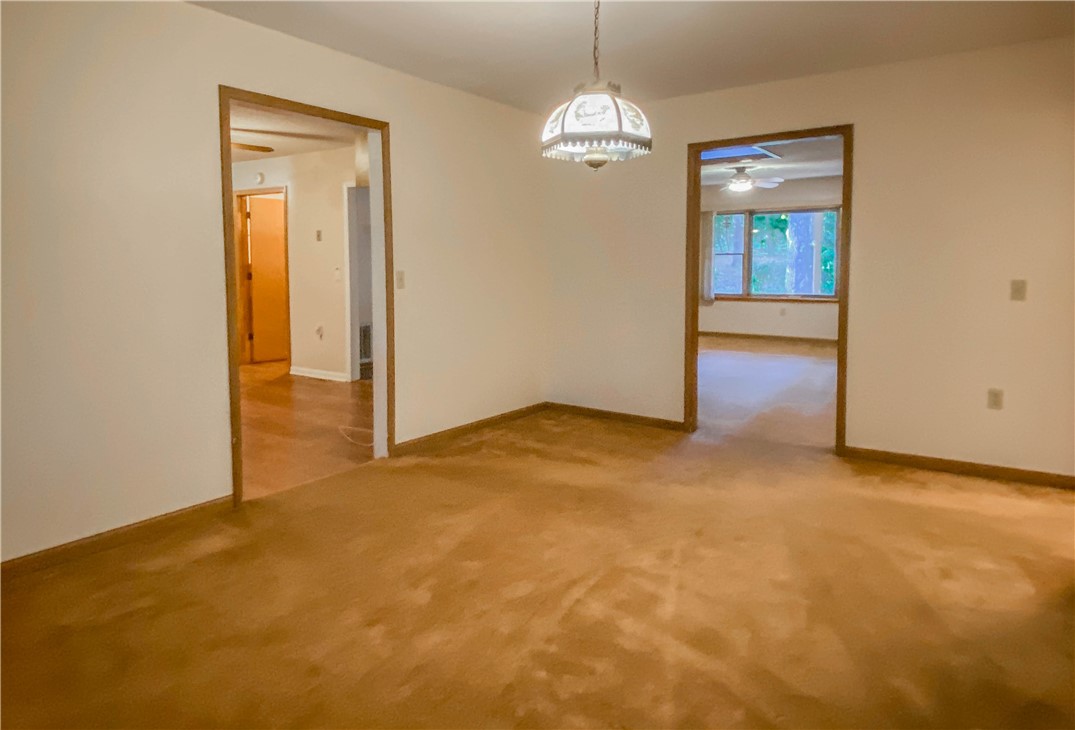 145 Warner Mill Road Walhalla, SC 29691 - Photo 15 of 50 Gallery Image 15