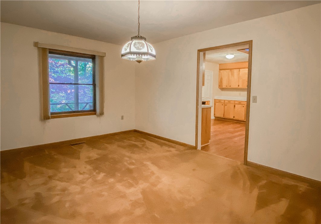145 Warner Mill Road Walhalla, SC 29691 - Photo 16 of 50 Gallery Image 16