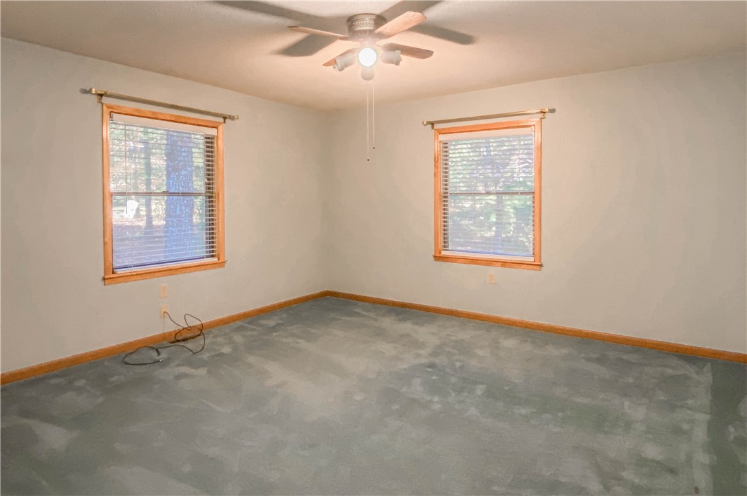 145 Warner Mill Road Walhalla, SC 29691 - Photo 17 of 50 Gallery Image 17
