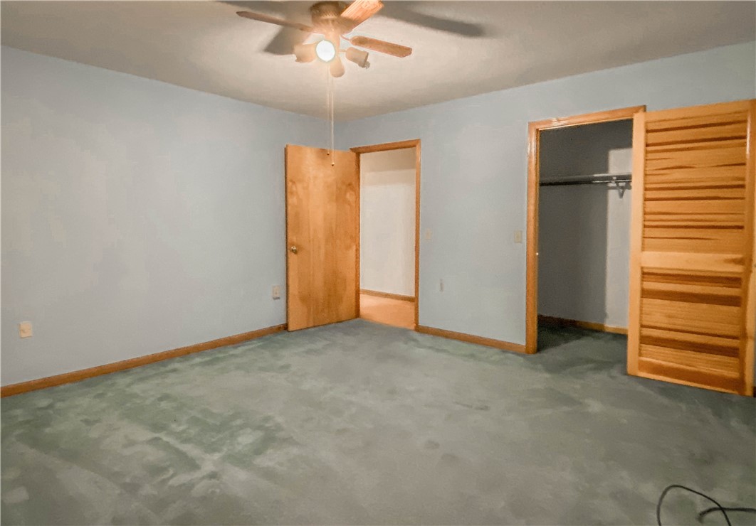 145 Warner Mill Road Walhalla, SC 29691 - Photo 18 of 50 Gallery Image 18