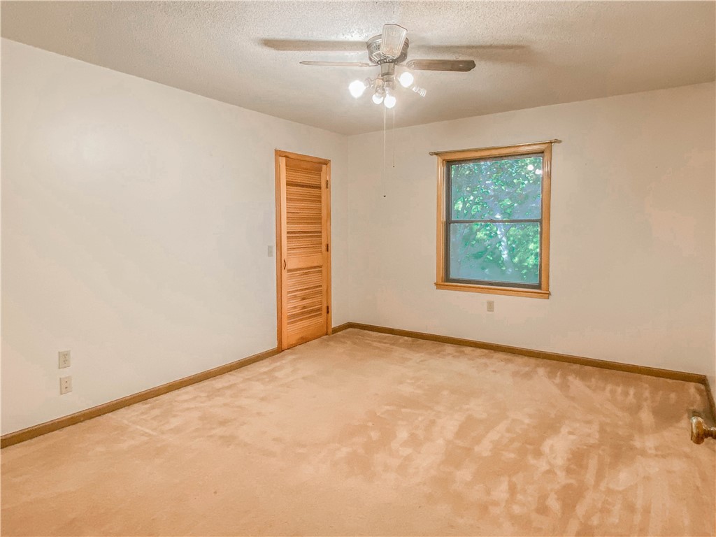 145 Warner Mill Road Walhalla, SC 29691 - Photo 19 of 50 Gallery Image 19