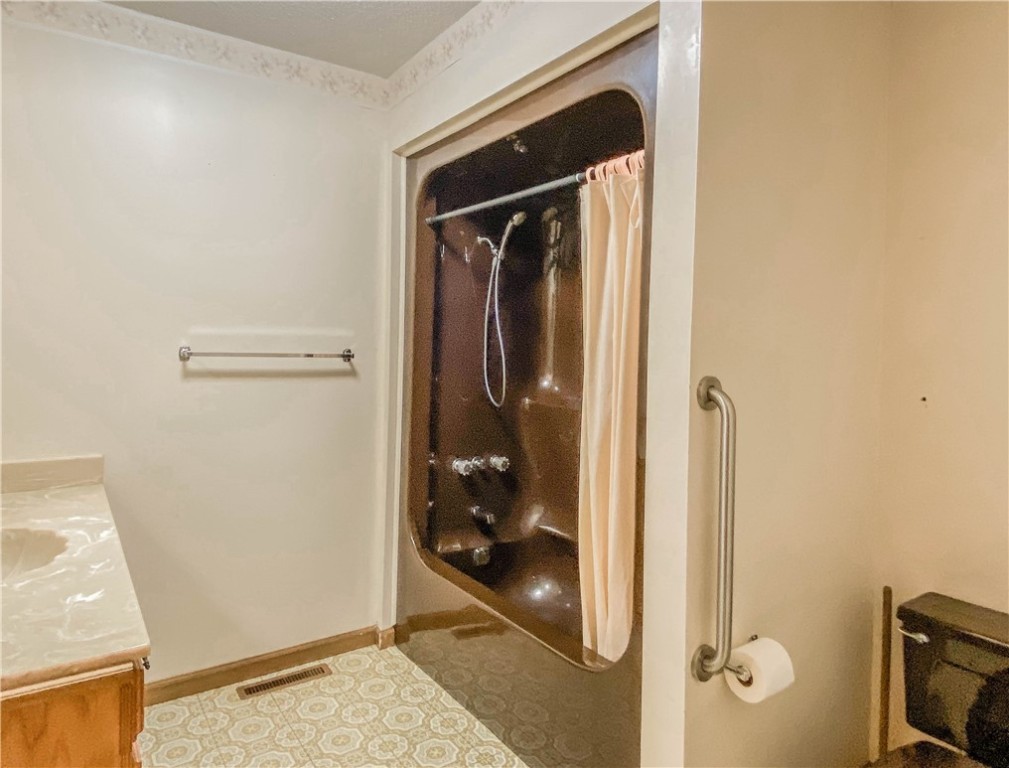 145 Warner Mill Road Walhalla, SC 29691 - Photo 20 of 50 Gallery Image 20