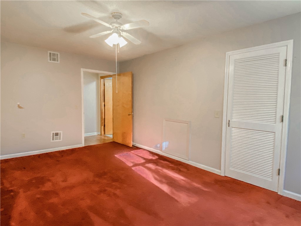 145 Warner Mill Road Walhalla, SC 29691 - Photo 21 of 50 Gallery Image 21