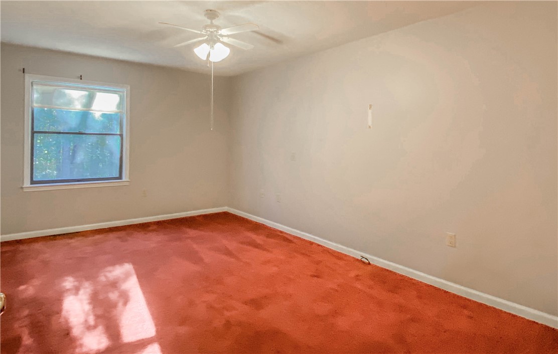 145 Warner Mill Road Walhalla, SC 29691 - Photo 22 of 50 Gallery Image 22