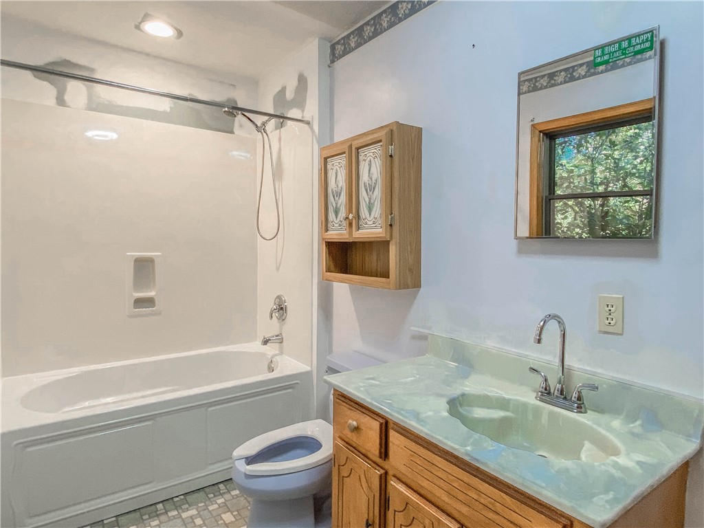 145 Warner Mill Road Walhalla, SC 29691 - Photo 23 of 50 Gallery Image 23
