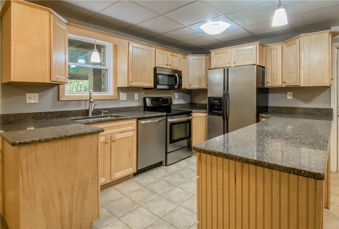 145 Warner Mill Road Walhalla, SC 29691 - Photo 26 of 50 Gallery Image 26