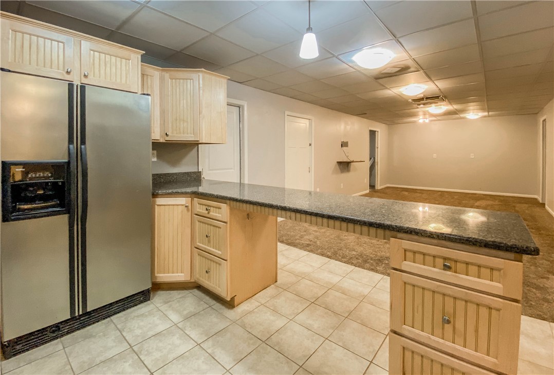 145 Warner Mill Road Walhalla, SC 29691 - Photo 27 of 50 Gallery Image 27