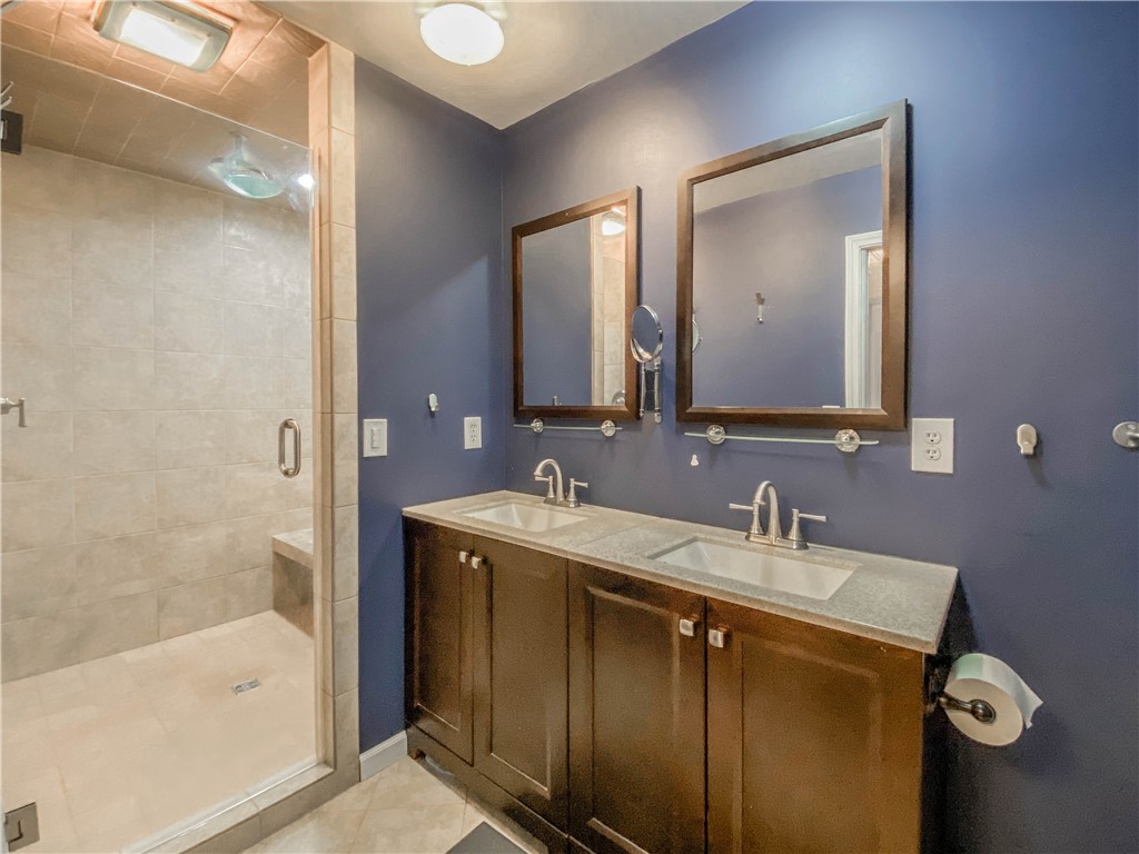 145 Warner Mill Road Walhalla, SC 29691 - Photo 31 of 50 Gallery Image 31