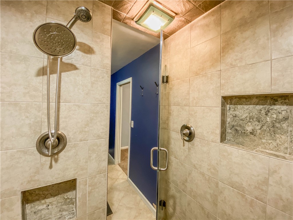 145 Warner Mill Road Walhalla, SC 29691 - Photo 32 of 50 Gallery Image 32