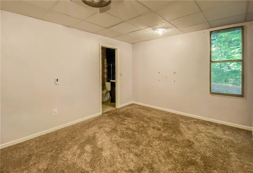 145 Warner Mill Road Walhalla, SC 29691 - Photo 33 of 50 Gallery Image 33