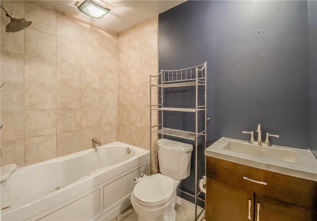 145 Warner Mill Road Walhalla, SC 29691 - Photo 34 of 50 Gallery Image 34