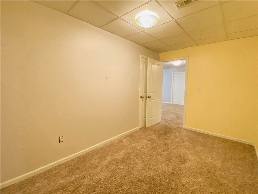 145 Warner Mill Road Walhalla, SC 29691 - Photo 35 of 50 Gallery Image 35