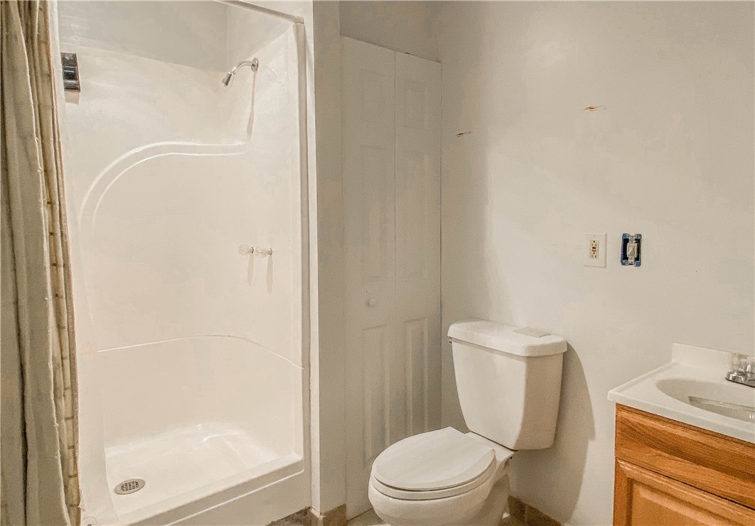145 Warner Mill Road Walhalla, SC 29691 - Photo 36 of 50 Gallery Image 36