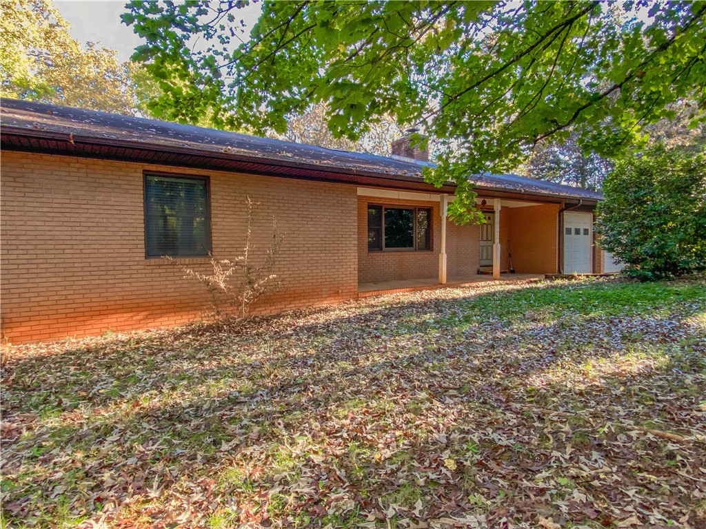 145 Warner Mill Road Walhalla, SC 29691 - Photo 41 of 50 Gallery Image 41