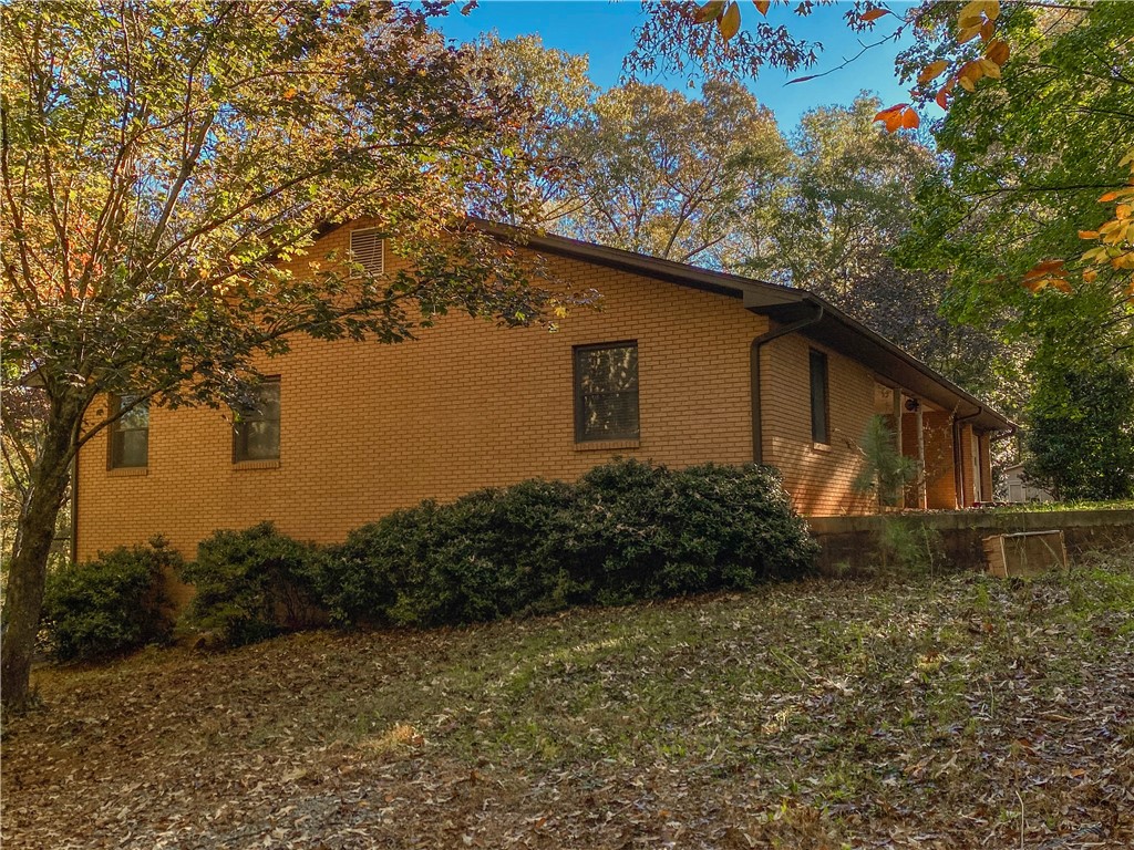 145 Warner Mill Road Walhalla, SC 29691 - Photo 42 of 50 Gallery Image 42