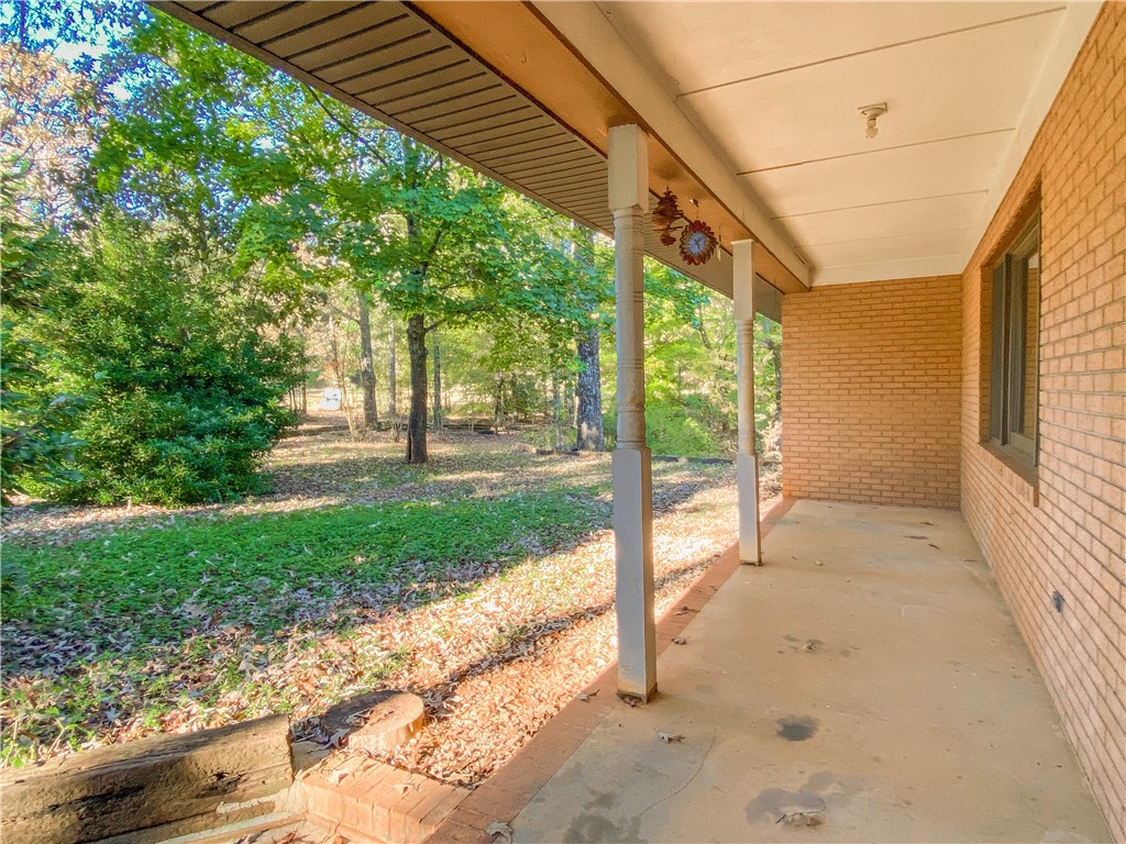 145 Warner Mill Road Walhalla, SC 29691 - Photo 7 of 50 Gallery Image 7