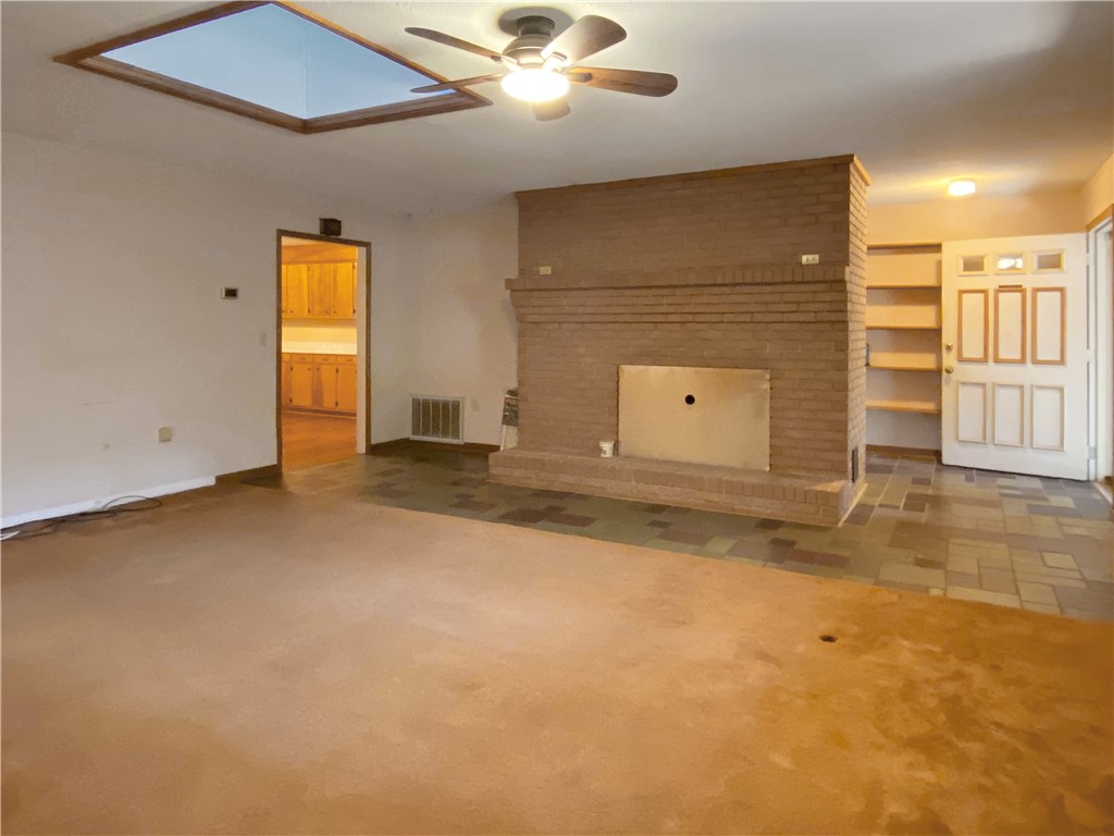 145 Warner Mill Road Walhalla, SC 29691 - Photo 8 of 50 Gallery Image 8