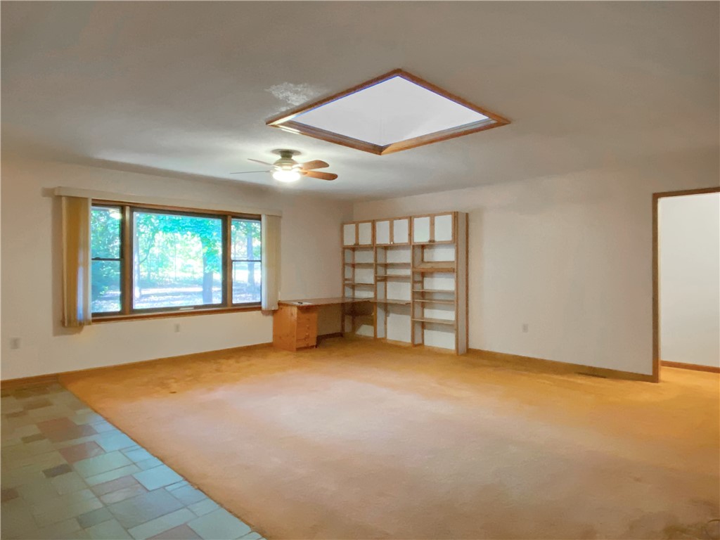145 Warner Mill Road Walhalla, SC 29691 - Photo 9 of 50 Gallery Image 9