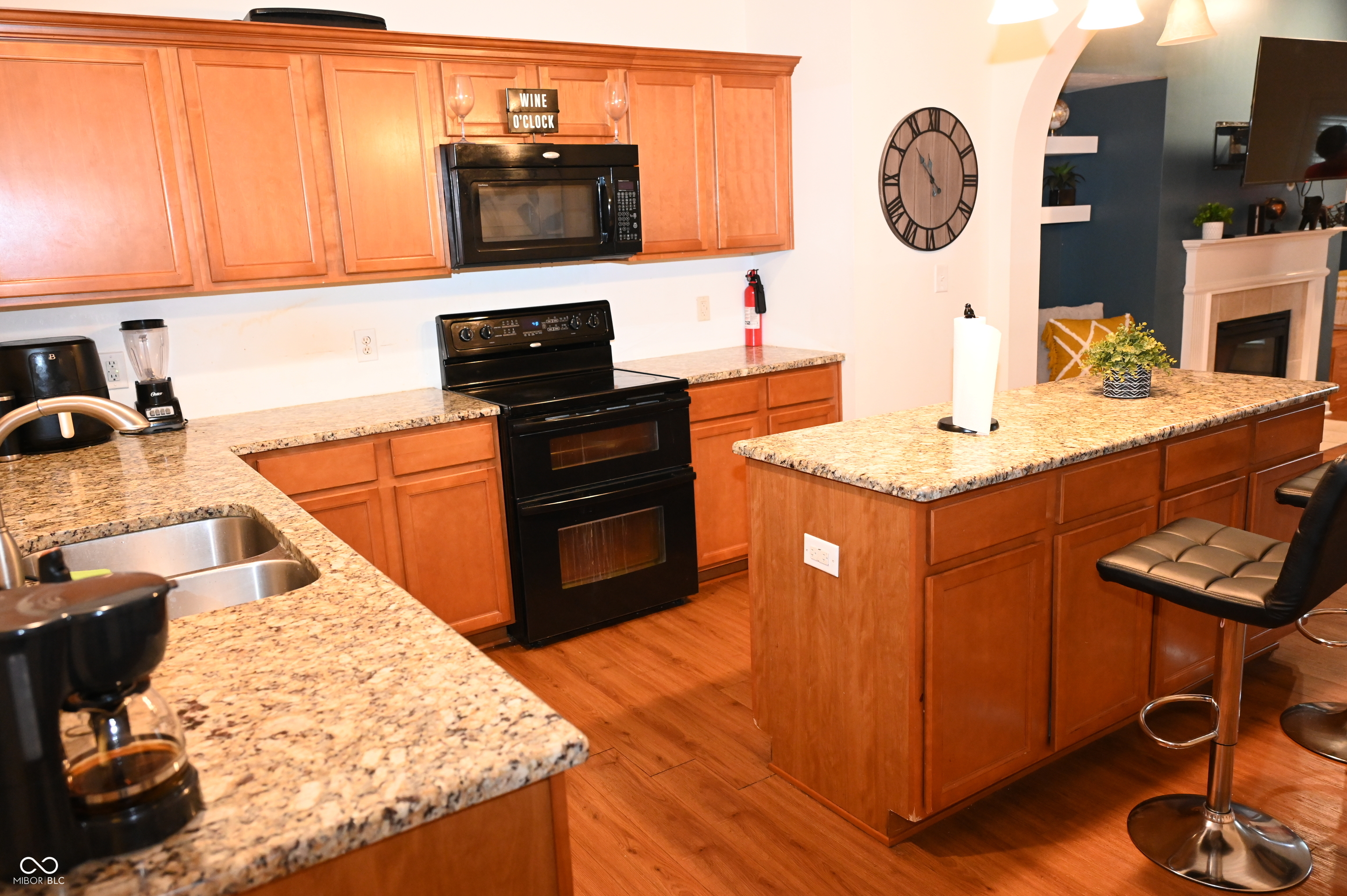 7136 Marsh Road Indianapolis, IN 46278 - Photo 11 of 30 Gallery Image 11