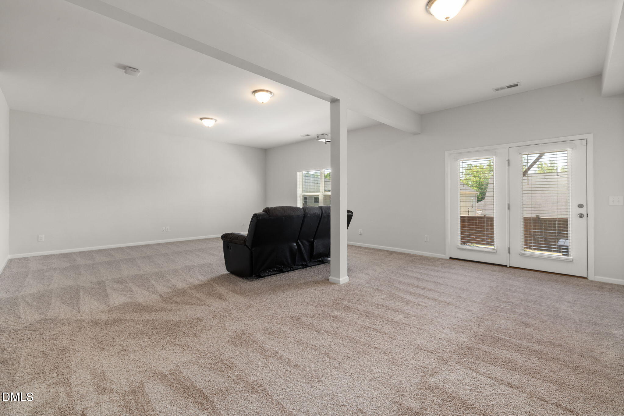 3422 Longleaf Estates Drive Raleigh, NC 27616 - Photo 48 of 71 52-web-or-mls-DX3A1455