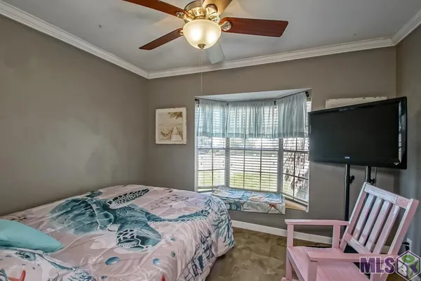 $220,000 | 22442 Teal Street, Maurepas, LA 70449