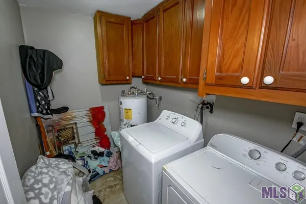 $220,000 | 22442 Teal Street, Maurepas, LA 70449