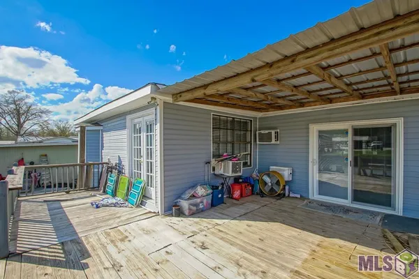 $220,000 | 22442 Teal Street, Maurepas, LA 70449