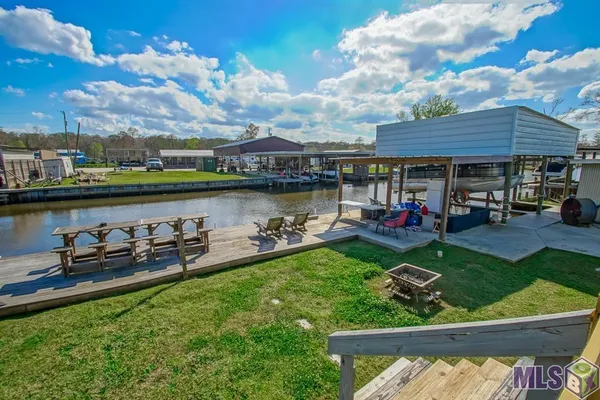 $220,000 | 22442 Teal Street, Maurepas, LA 70449