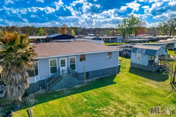 $220,000 | 22442 Teal Street, Maurepas, LA 70449