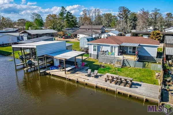 $220,000 | 22442 Teal Street, Maurepas, LA 70449