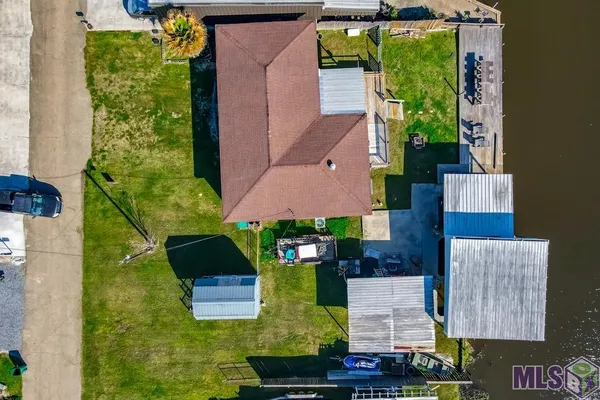 $220,000 | 22442 Teal Street, Maurepas, LA 70449