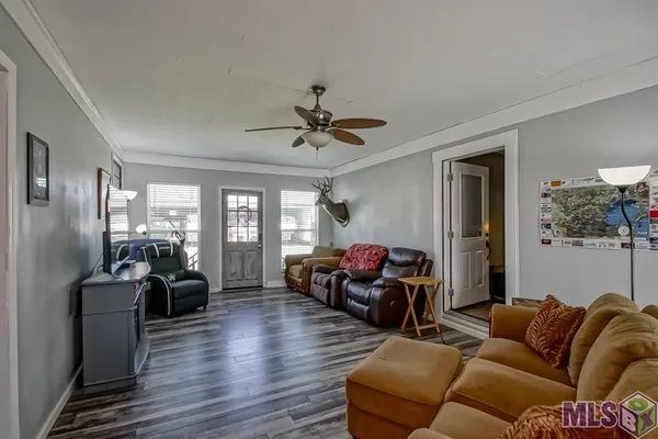 $220,000 | 22442 Teal Street, Maurepas, LA 70449