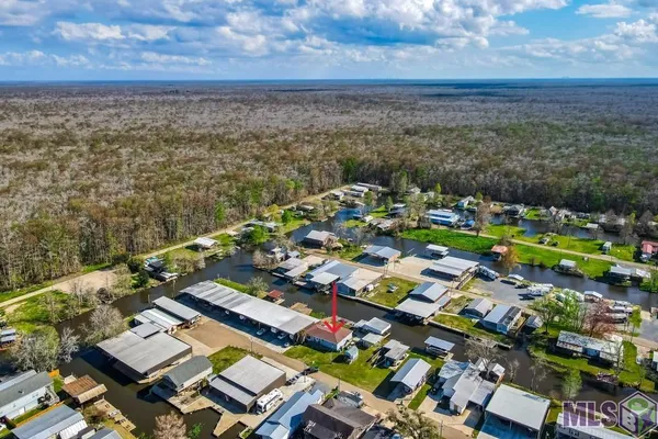 $220,000 | 22442 Teal Street, Maurepas, LA 70449