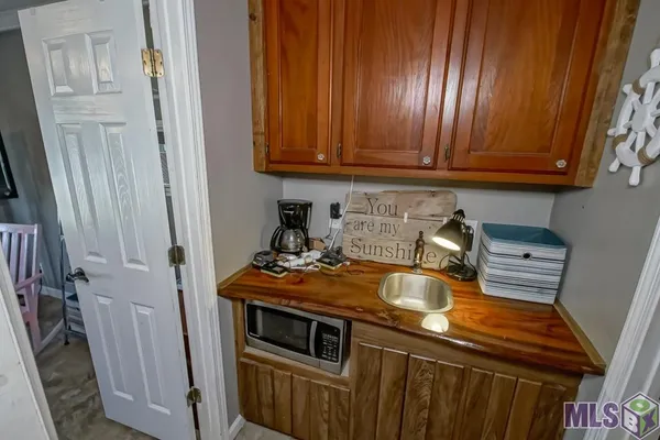 $220,000 | 22442 Teal Street, Maurepas, LA 70449