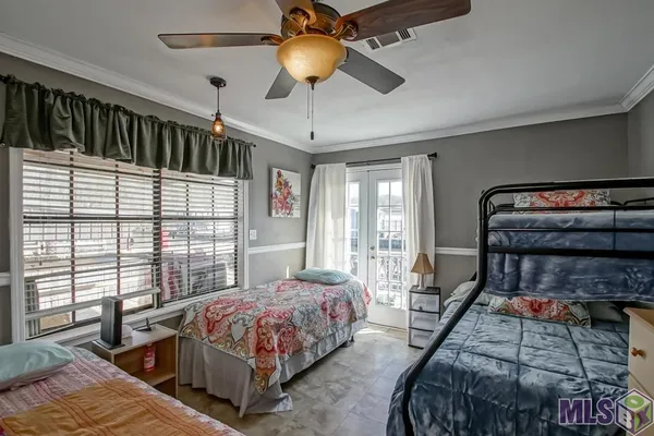 $220,000 | 22442 Teal Street, Maurepas, LA 70449