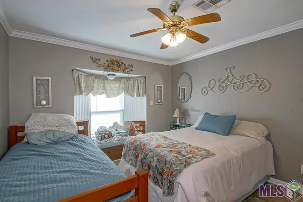 $220,000 | 22442 Teal Street, Maurepas, LA 70449