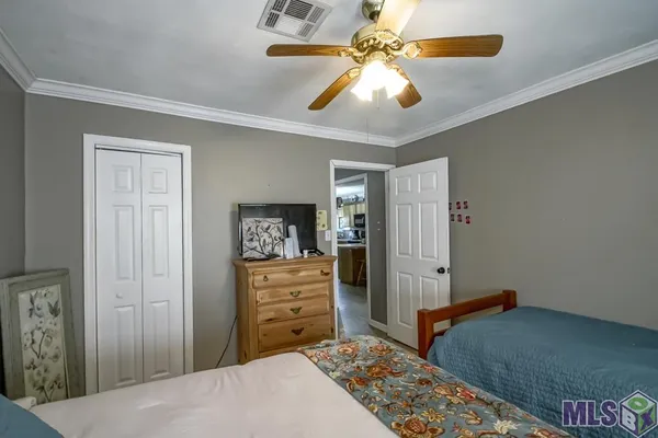 $220,000 | 22442 Teal Street, Maurepas, LA 70449