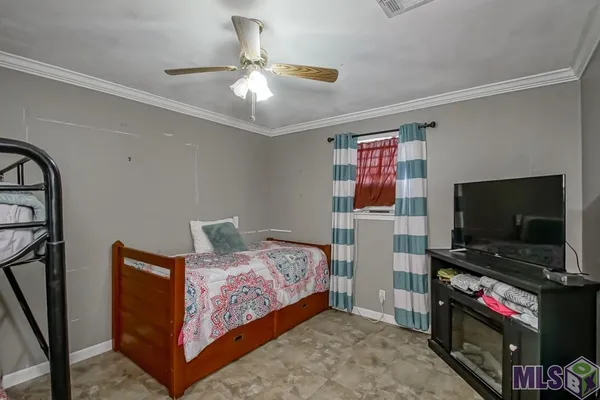 $220,000 | 22442 Teal Street, Maurepas, LA 70449