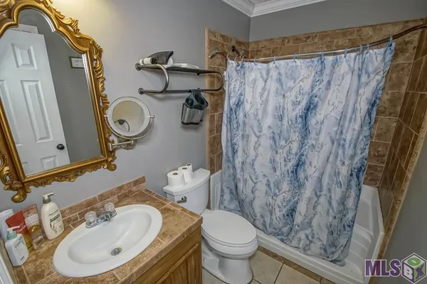 $220,000 | 22442 Teal Street, Maurepas, LA 70449