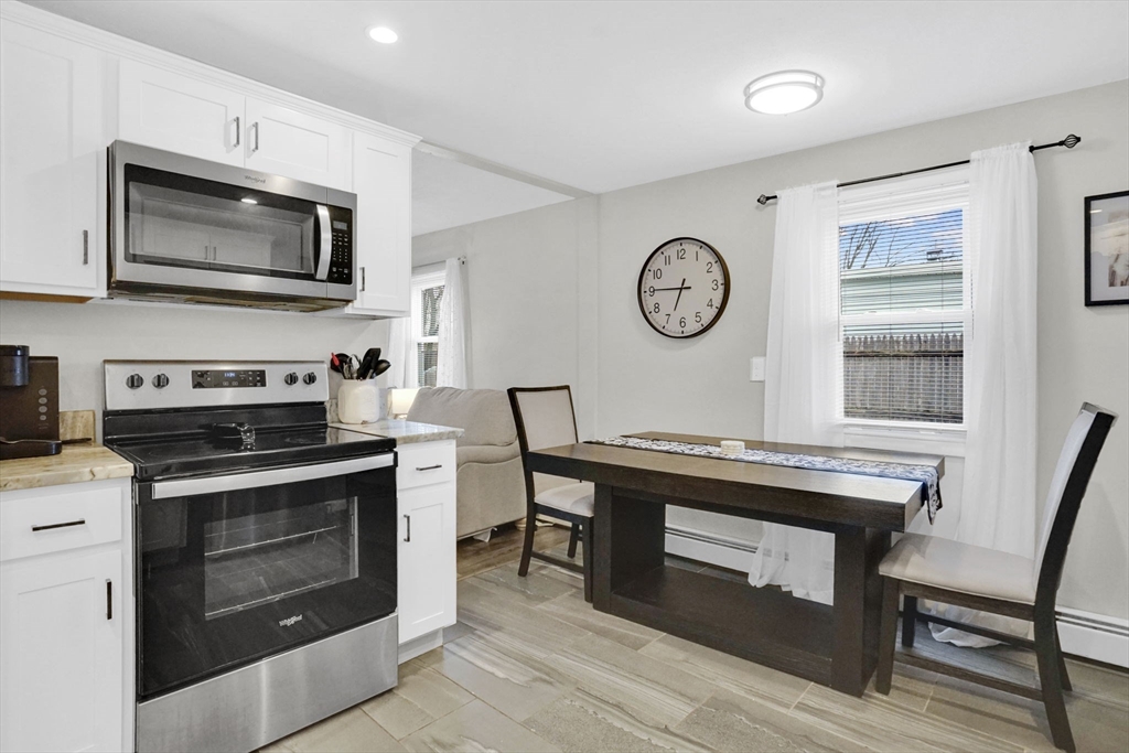 130 Fieldston Street Springfield, MA 01119 - Photo 8 of 28