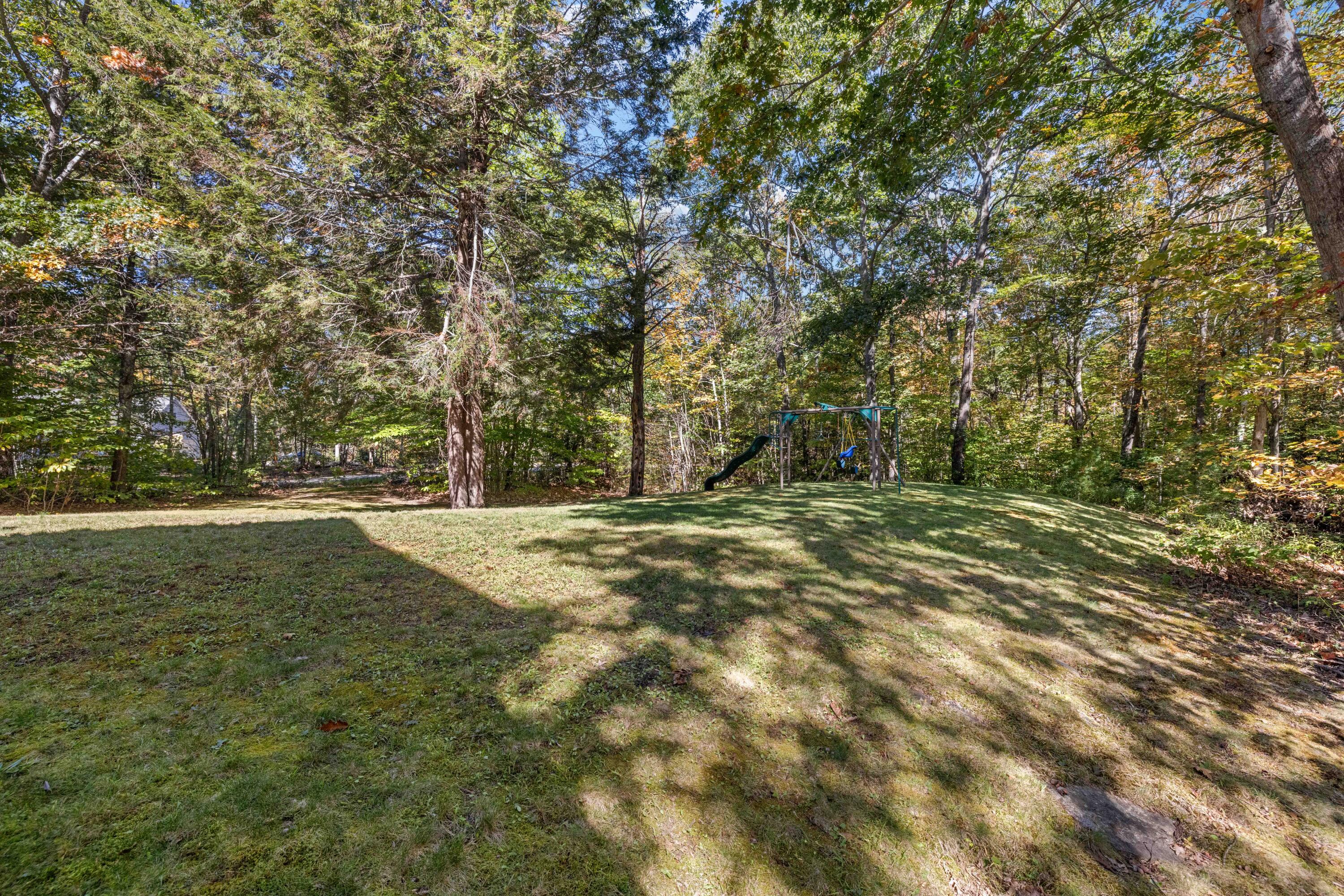 12 Scottland Road Windham, ME 04062 - Photo 33 of 34 3G0A9886