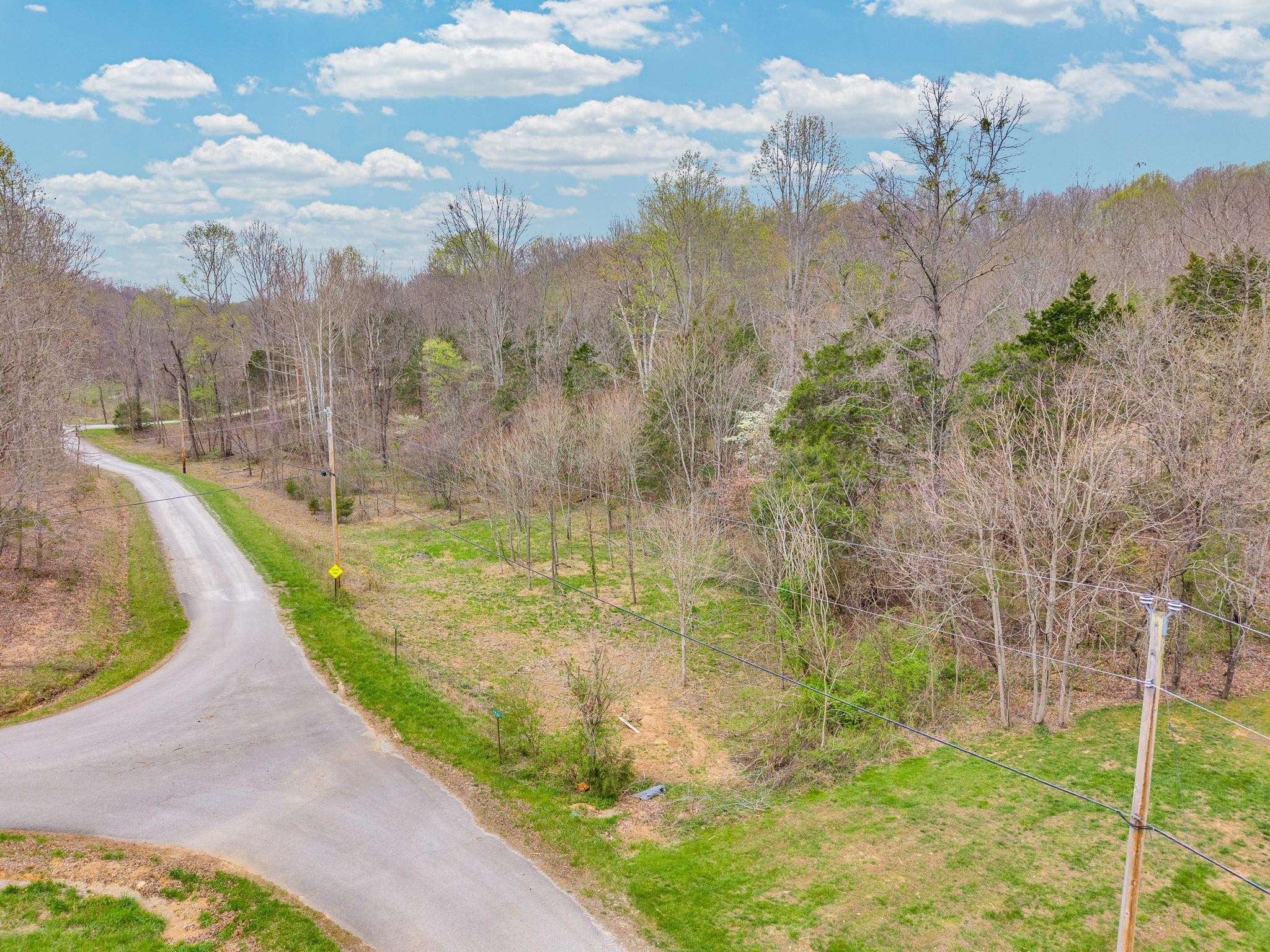 0 Cave Valley Road Byrdstown, TN 38549 - Photo 5 of 11