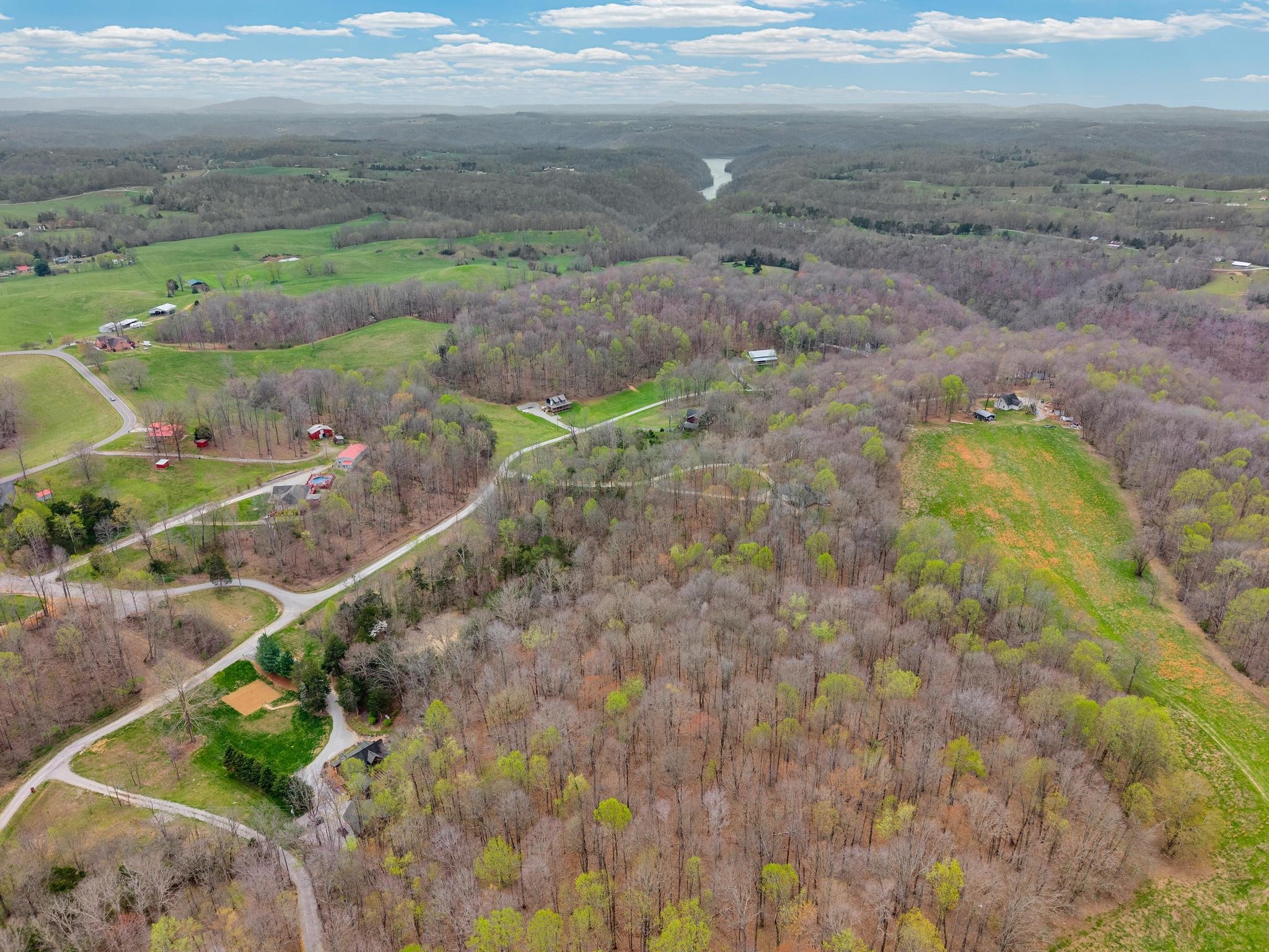 0 Cave Valley Road Byrdstown, TN 38549 - Photo 7 of 11