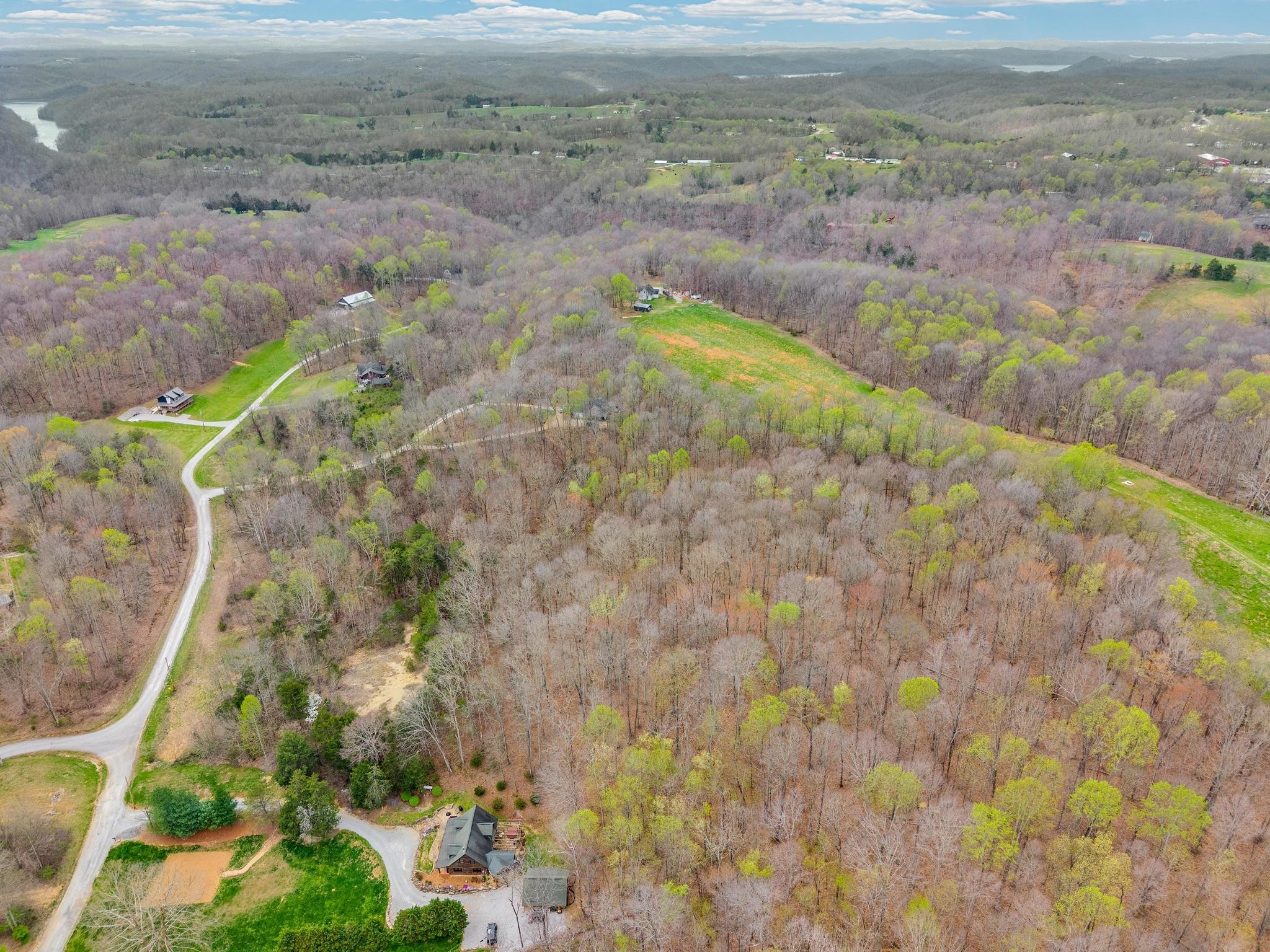 0 Cave Valley Road Byrdstown, TN 38549 - Photo 8 of 11