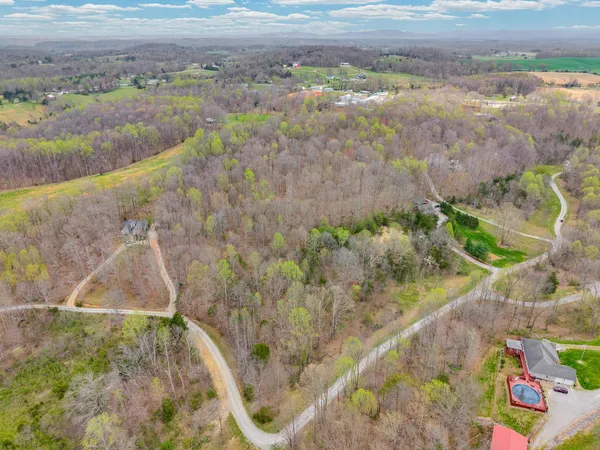$85,000 | 0 Cave Valley Road, Byrdstown, TN 38549