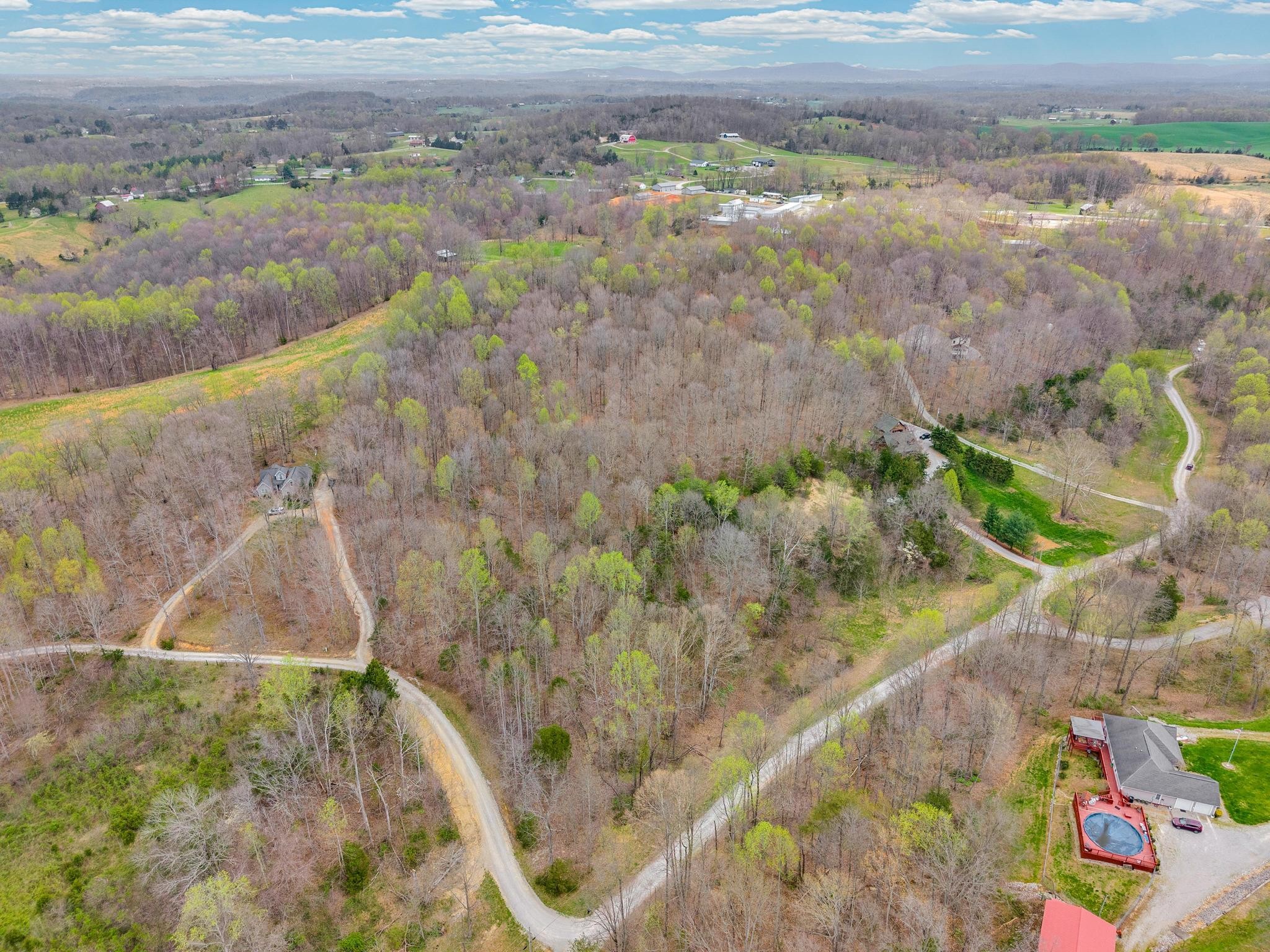 0 Cave Valley Road Byrdstown, TN 38549 - Photo 10 of 11