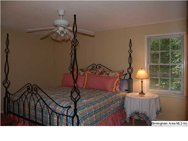 2393 Wine Ridge Drive Birmingham, AL 35244 - Photo 10 of 19