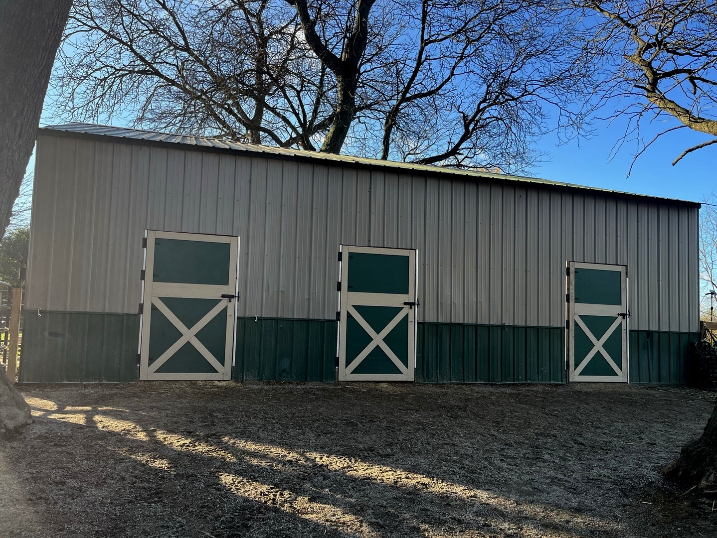 4N260 Klein Road West Chicago, IL 60185 - Photo 6 of 150