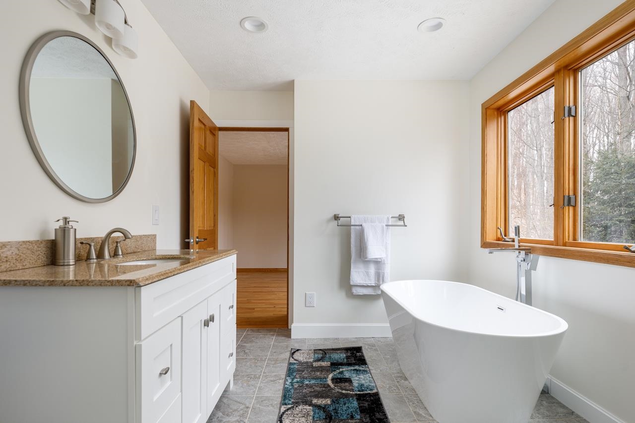2495 East Kasson Road Cedar, MI 49621 - Photo 28 of 72